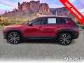 2024 Mazda CX-50 2.5 Turbo Premium Package