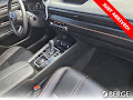 2024 Mazda CX-50 2.5 Turbo Premium Package
