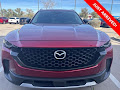 2024 Mazda CX-50 2.5 Turbo Premium Package