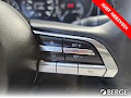 2024 Mazda CX-50 2.5 Turbo Premium Package