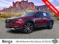 2024 Mazda CX-50 2.5 Turbo Premium Package