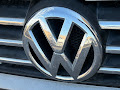 2013 Volkswagen Passat TDI SEL Premium