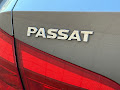 2013 Volkswagen Passat TDI SEL Premium