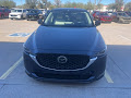 2024 Mazda CX-5 2.5 S Preferred Package