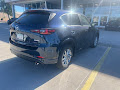 2024 Mazda CX-5 2.5 S Preferred Package
