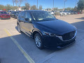 2024 Mazda CX-5 2.5 S Preferred Package