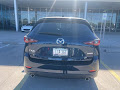 2024 Mazda CX-5 2.5 S Preferred Package