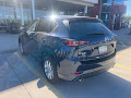 2024 Mazda CX-5 2.5 S Preferred Package