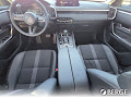 2026 Mazda CX-50 2.5 S Meridian Edition