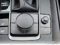 2026 Mazda CX-50 2.5 S Meridian Edition