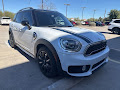 2017 MINI Cooper S Countryman Base