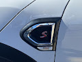 2017 MINI Cooper S Countryman Base
