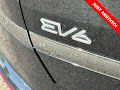 2022 Kia EV6 GT-Line