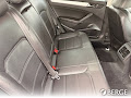 2013 Volkswagen Passat 2.5 SE