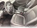 2013 Volkswagen Passat 2.5 SE