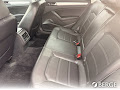 2013 Volkswagen Passat 2.5 SE
