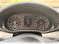 2013 Volkswagen Passat 2.5 SE