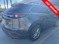 2018 Mazda CX-9 Touring