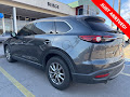 2018 Mazda CX-9 Touring