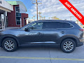 2018 Mazda CX-9 Touring