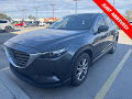 2018 Mazda CX-9 Touring