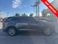 2018 Mazda CX-9 Touring