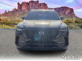 2026 Mazda CX-50 Hybrid Preferred
