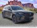 2026 Mazda CX-50 Hybrid Preferred
