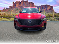 2026 Mazda CX-50 2.5 S Preferred