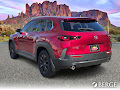 2026 Mazda CX-50 2.5 S Preferred