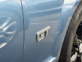 2006 Ford Mustang GT Deluxe