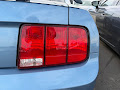 2006 Ford Mustang GT Deluxe