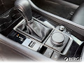 2025 Mazda Mazda3 2.5 S Preferred Package