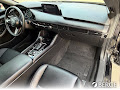 2025 Mazda Mazda3 2.5 S Preferred Package