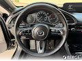 2025 Mazda Mazda3 2.5 S Preferred Package