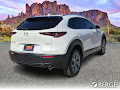 2025 Mazda CX-30 2.5 S Premium Package