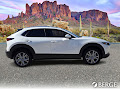2025 Mazda CX-30 2.5 S Premium Package