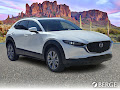 2025 Mazda CX-30 2.5 S Premium Package