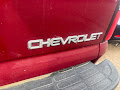 2004 Chevrolet Suburban 1500 LS