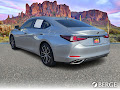 2023 Lexus ES 350