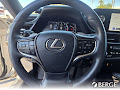 2023 Lexus ES 350