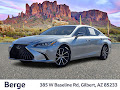 2023 Lexus ES 350