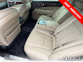 2013 Hyundai Equus Signature