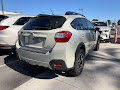 2015 Subaru XV Crosstrek 2.0i Premium
