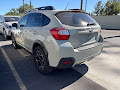 2015 Subaru XV Crosstrek 2.0i Premium
