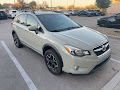 2015 Subaru XV Crosstrek 2.0i Premium