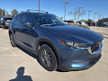 2019 Mazda CX-5 Sport
