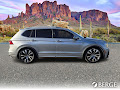 2020 Volkswagen Tiguan 2.0T SEL Premium R Line