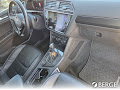 2020 Volkswagen Tiguan 2.0T SEL Premium R Line
