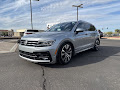 2020 Volkswagen Tiguan 2.0T SEL Premium R-Line